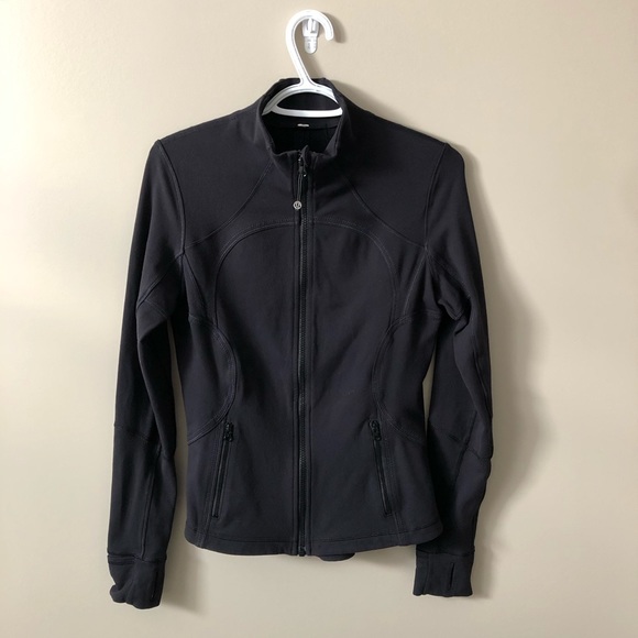 lululemon athletica Jackets & Blazers - ✨Lululemon Jacket